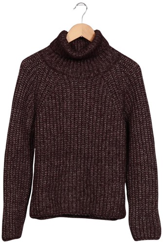 Hessnatur pullover damen - pullover,