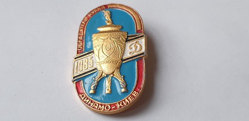 Abzeichen anstecknadel - abzeichen,,