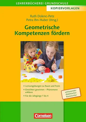 Lehrerbücherei grundschule - grundschule,