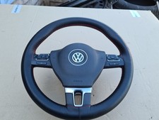 Original passat 3c8 - vw, cc