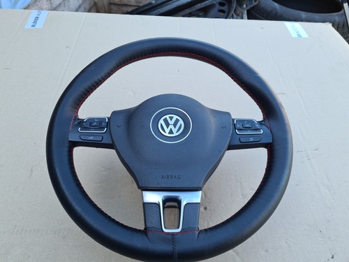 Original passat 3c8 - passat, cc