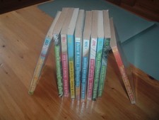 Bravo Herzklopfen. Konvolut