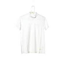 Georg Schumacher Damen