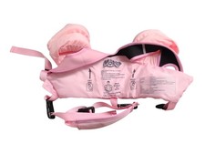 MoKo Kinder Schwimmweste