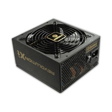 Enermax Revolution X't II 450W