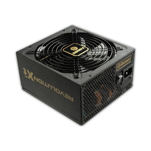 Enermax revolution ii 450w - enermax,