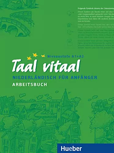Vitalsprache niederländisch - vitalsprache:,