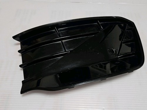 Original golf r line - golf, 8