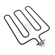 Heizelement Grillheizelement