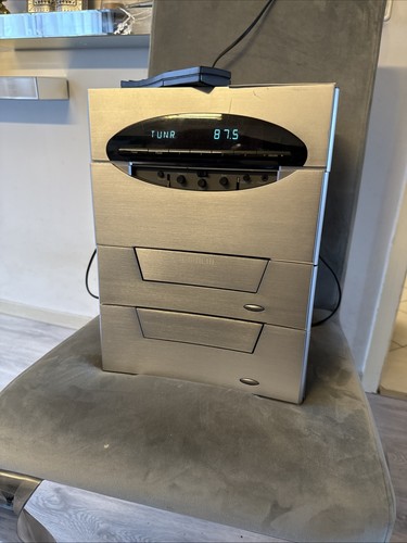 Harman kardon festival 300 - harman/kardon,