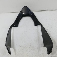 Honda CBR 600 PC31 Bugspoiler Verkleidung Kühlerverkleidung 76678