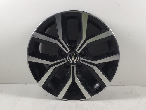 Felge alu passat variant - alu, vw
