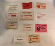 Adler Drogerie Glauchau