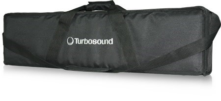 4033653104135 turbosound - 4033653104135,
