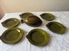 Vintage Fischservice