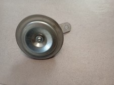 Bosch hupe horn 006020 - hupe,