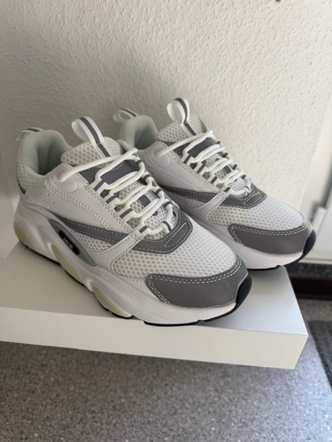 Dior herren sneaker low - dior,