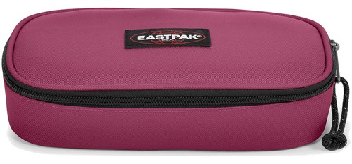 Eastpak schlampermäppchen - eastpak,