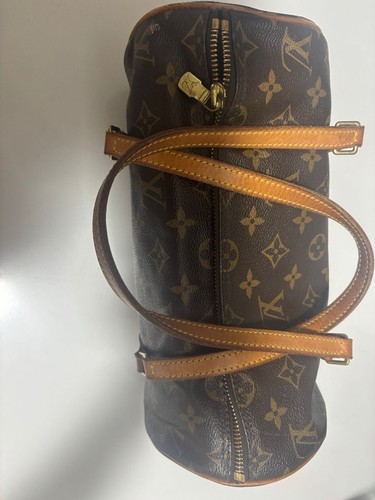 Louis vuitton tasche - louis,