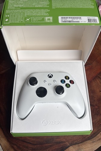 Microsoft xbox wireless - microsoft,