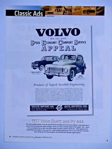 2014 volvo secs appeal 1957 - appeal,