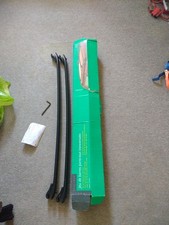 Dachträger Renault Laguna 7701204931