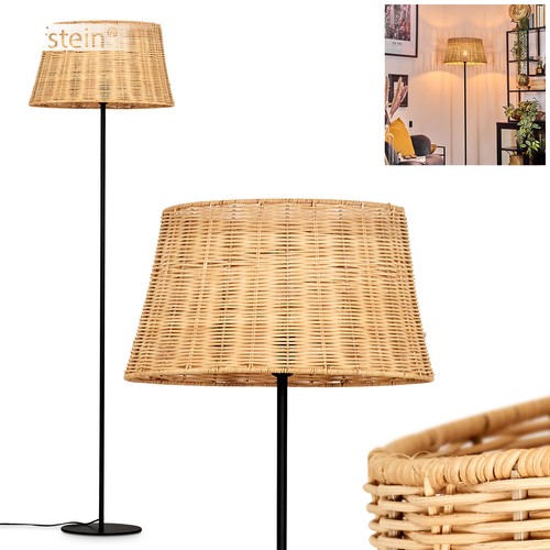 Hofstein dello stehlampe aus - dello,