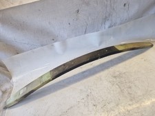 1SP* Mercedes Sprinter W906 Feder Blattfeder Vorderachse A9063210903