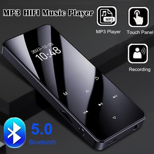 Mp4 mp3 player - mp4/mp3, unterstützt