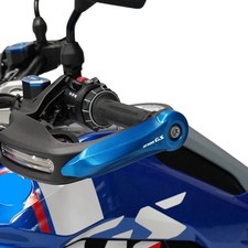 Handschutz Protektor