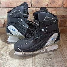 Nike flexpostie m - flexpostie, selten