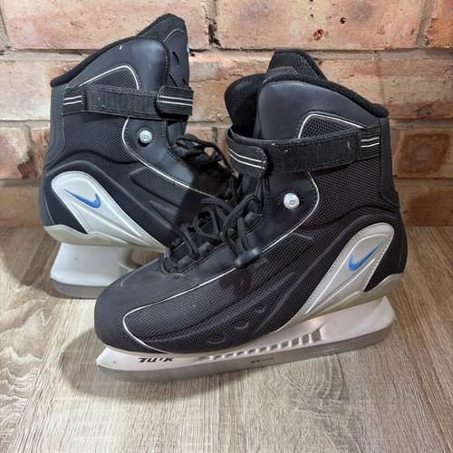 Nike flexpostie m selten - nike,