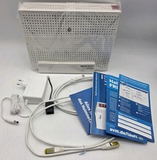 FRITZ!Box 6591 Cable 20002857