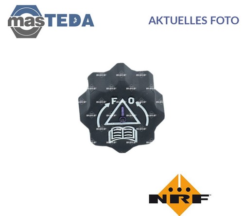 455639 verschlussdeckel - 455639,