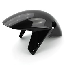 Carbon Kotflügel vorne für