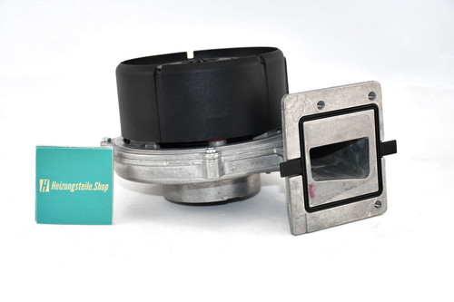 Vaillant 0020135138 gebläse - vaillant,