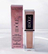 Lancôme idole tint - idole, 01