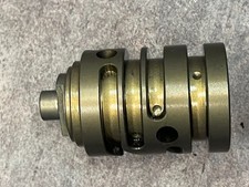 KTM SXF250 SX-F Getriebe Schaltwalze