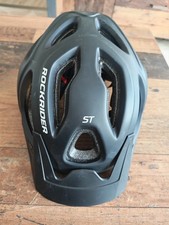 Rockrider ST 100