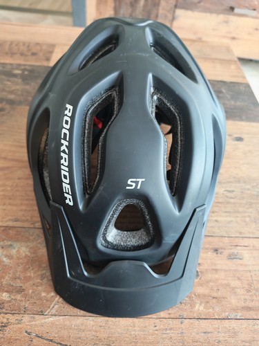 Rockrider 100 - rockrider, st