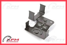 Suzuki Marauder GZ125 Träger