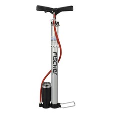 Standpumpe FISCHER Luftpumpe