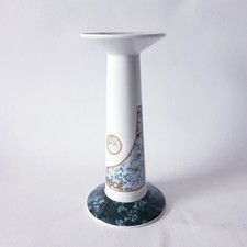 Hutschenreuther Kerzenständer