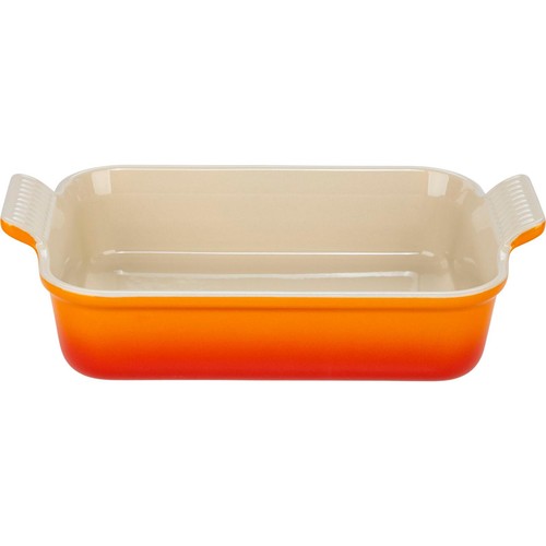 Creuset auflaufform - creuset,