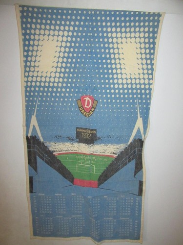 Dynamo