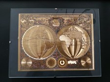 Nova Totius Terrarum Orbis