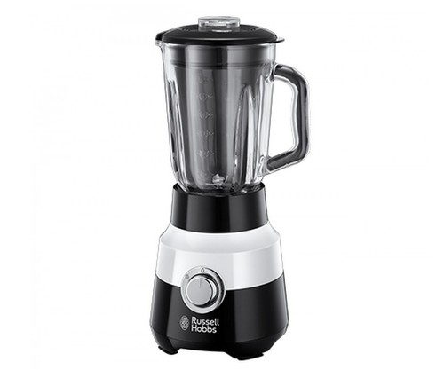 Russell hobbs mixer - russell,