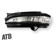 Blinker im Spiegel Spiegelblinker Links für Ford Mondeo V Neu