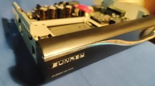 Sunray 800 pvr - hd,