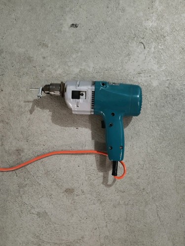 Black decker - black, &